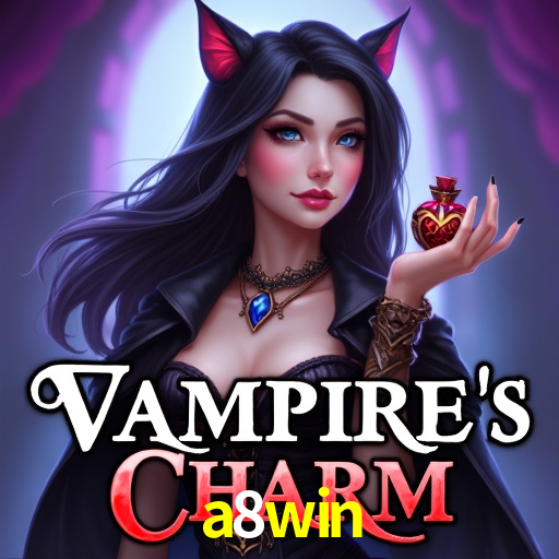 Cadastro Rápido a8win