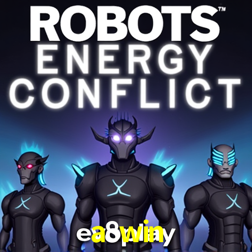 Estatísticas Crash Games a8win