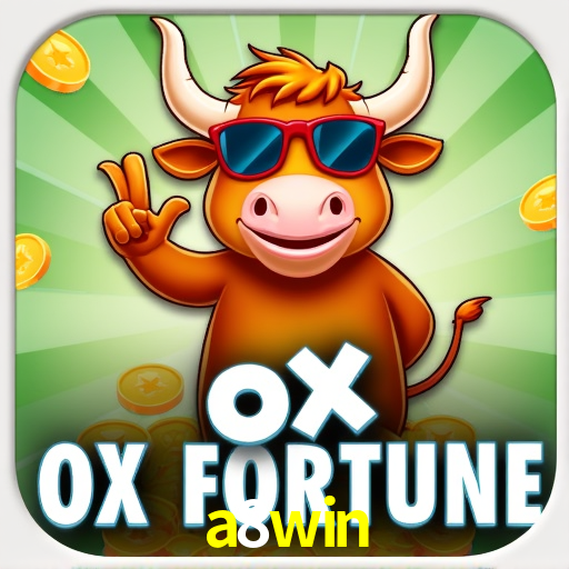 Casino Ao Vivo a8win