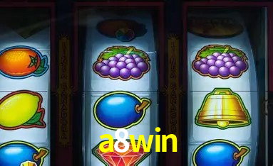 Integração de APIs a8win