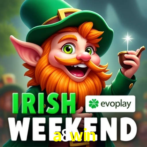 Apostas de Basquete a8win