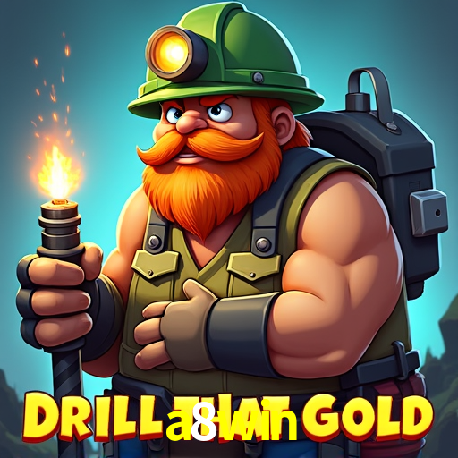 Apostas de Futebol a8win