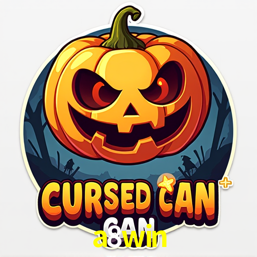 Diretório de Jogos a8win