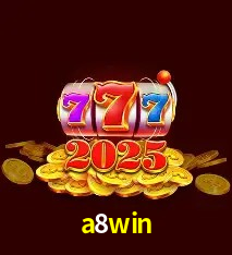 Design Responsivo a8win