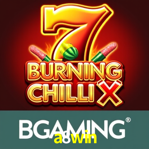 Avaliações dos Jogadores a8win