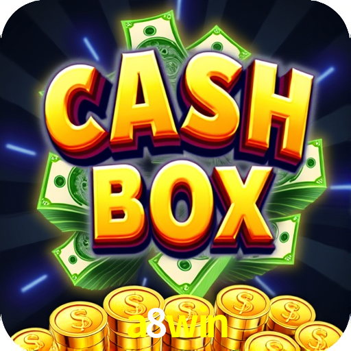 Benefícios da Conta a8win