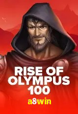 Sistemas de Segurança a8win