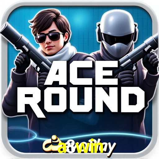 Apostas de Tênis a8win