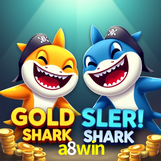 Gates of Olympus a8win