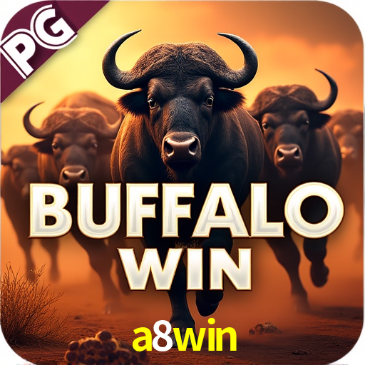 Bônus de Boas-vindas a8win